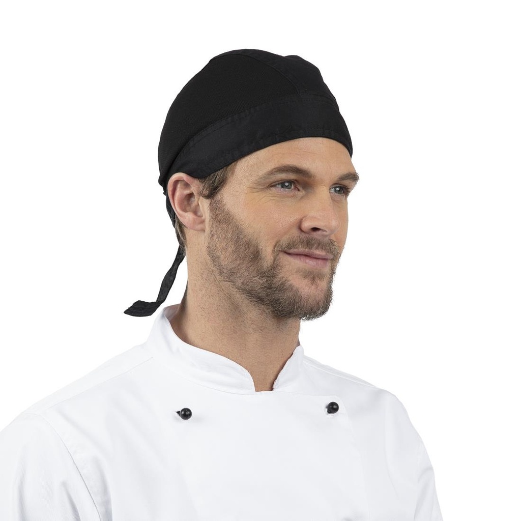 __import__Gastronoble__B390-7