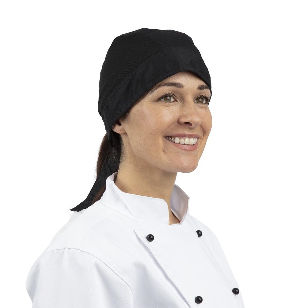 __import__Gastronoble__B390-8