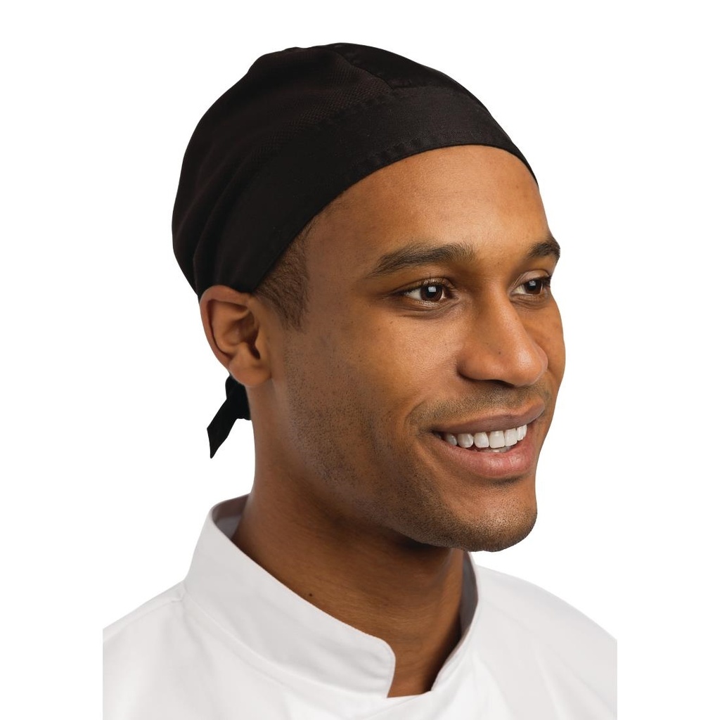 __import__Gastronoble__B390-9