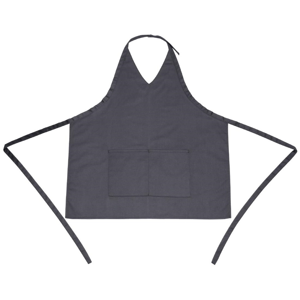 __import__Gastronoble__B422-6