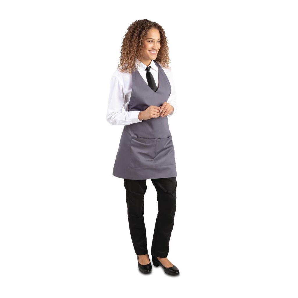 __import__Gastronoble__B422-8