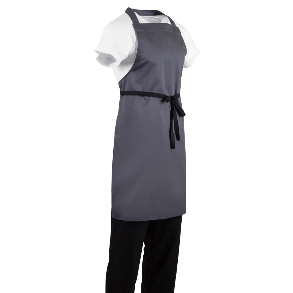 __import__Gastronoble__B426-1