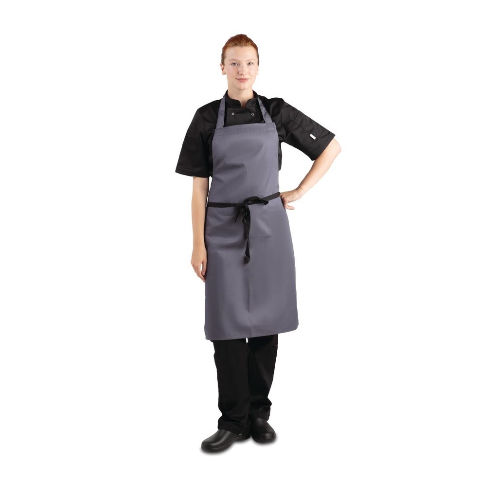 __import__Gastronoble__B426-6