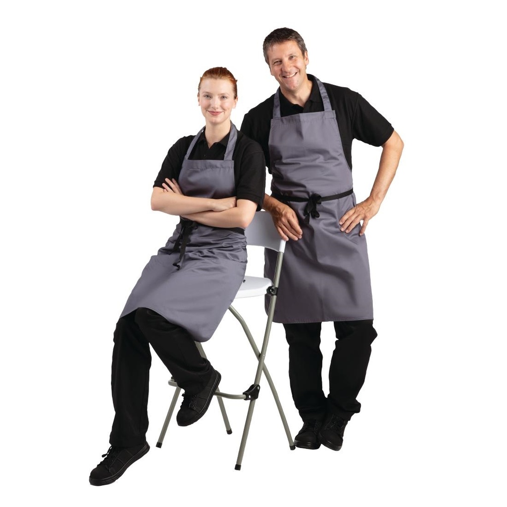 __import__Gastronoble__B426-7