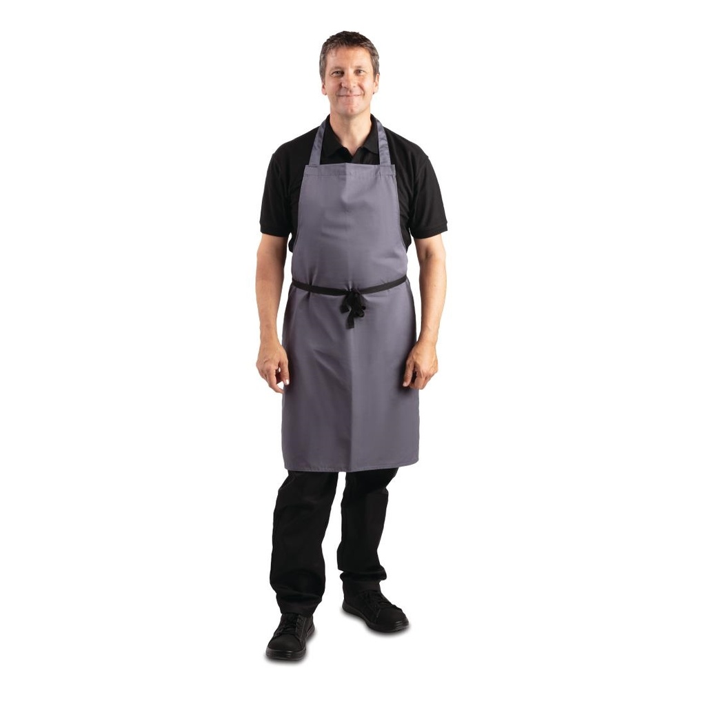 __import__Gastronoble__B426-8