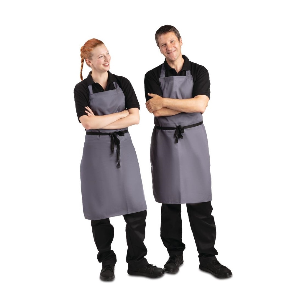__import__Gastronoble__B426-9