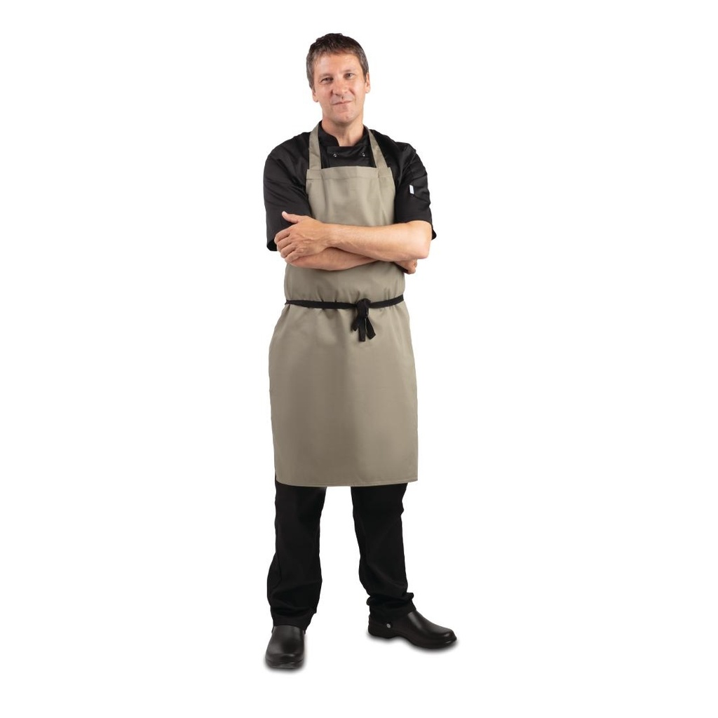 __import__Gastronoble__B427-1