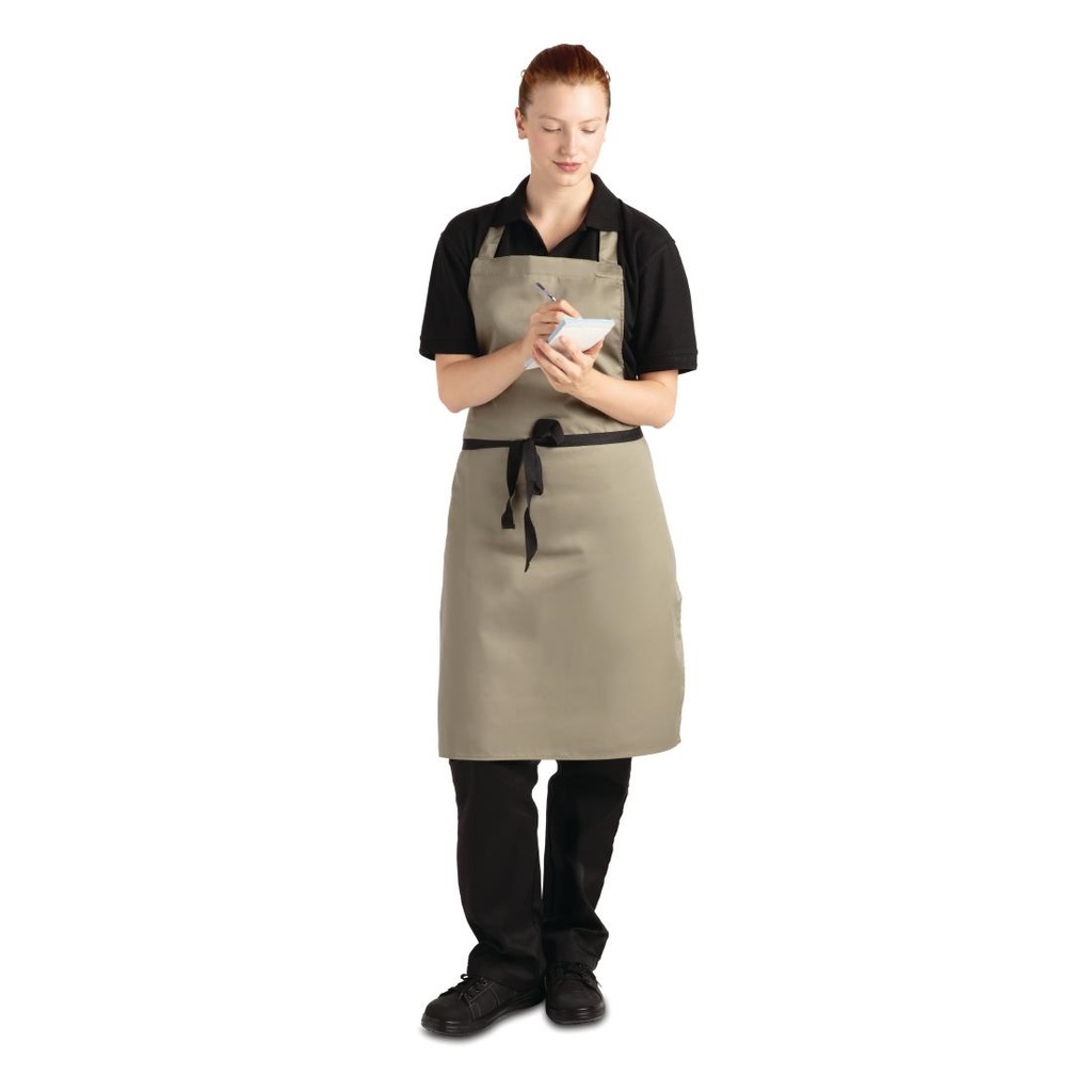 __import__Gastronoble__B427-2