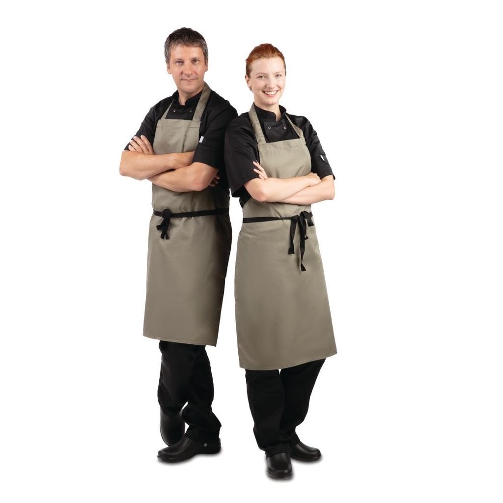 __import__Gastronoble__B427-3