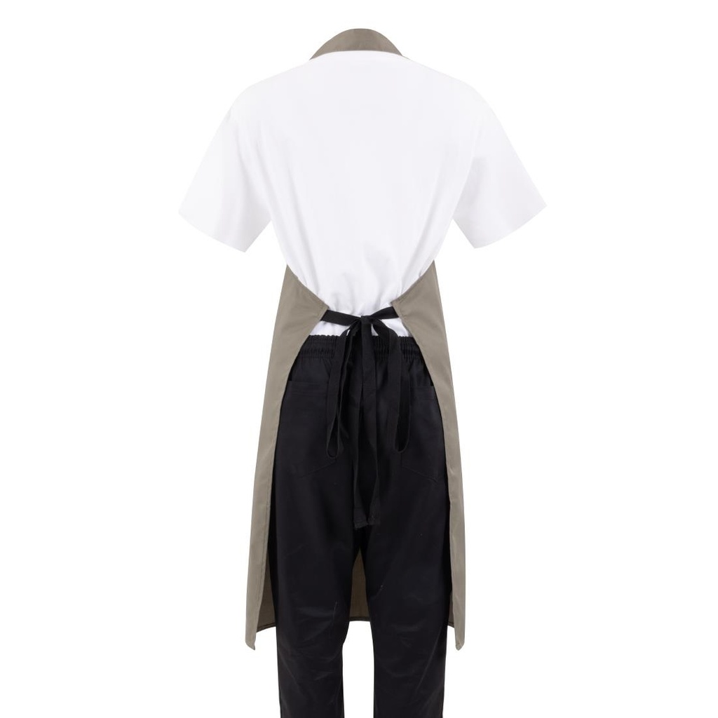 __import__Gastronoble__B427-4