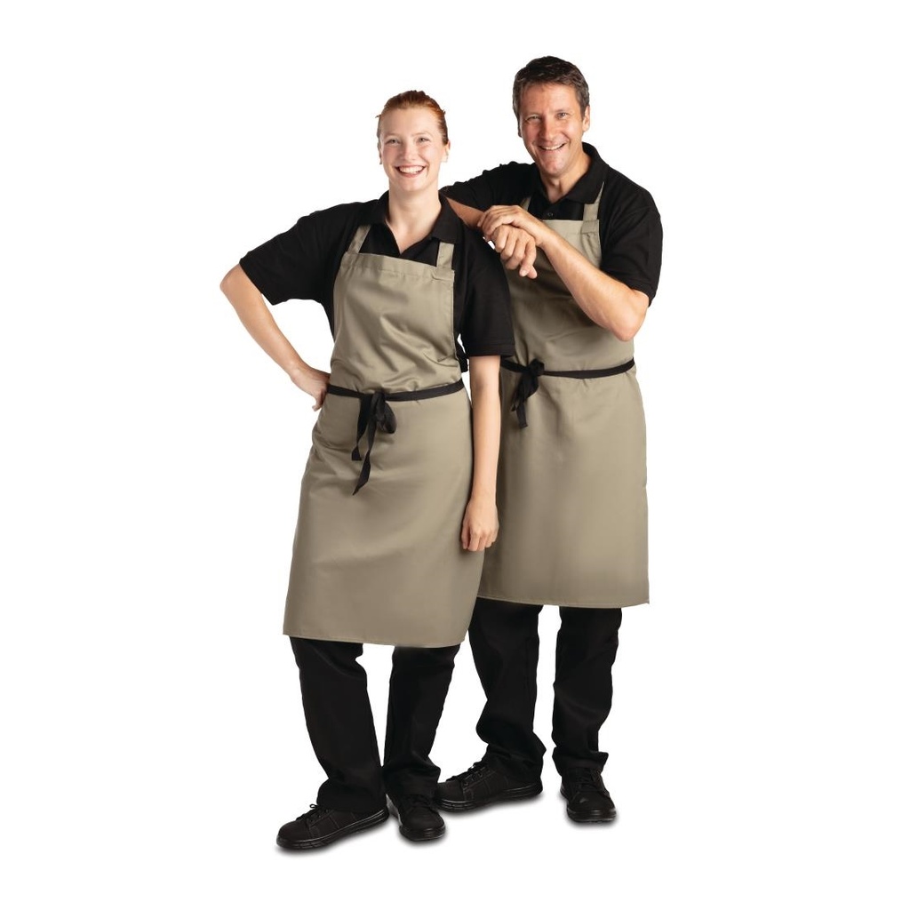 __import__Gastronoble__B427-4