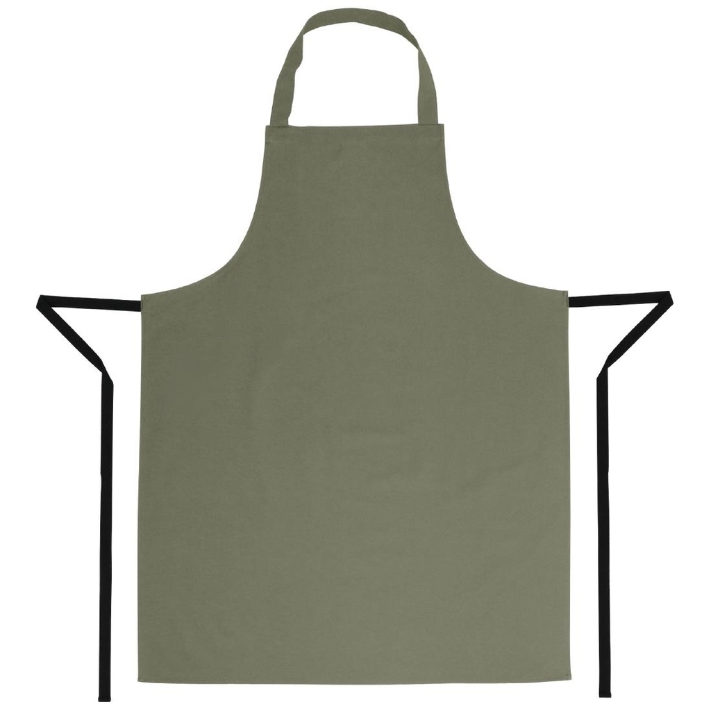 __import__Gastronoble__B427-5