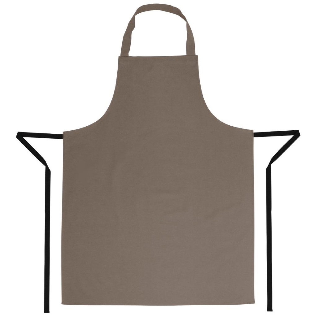 __import__Gastronoble__B429-1