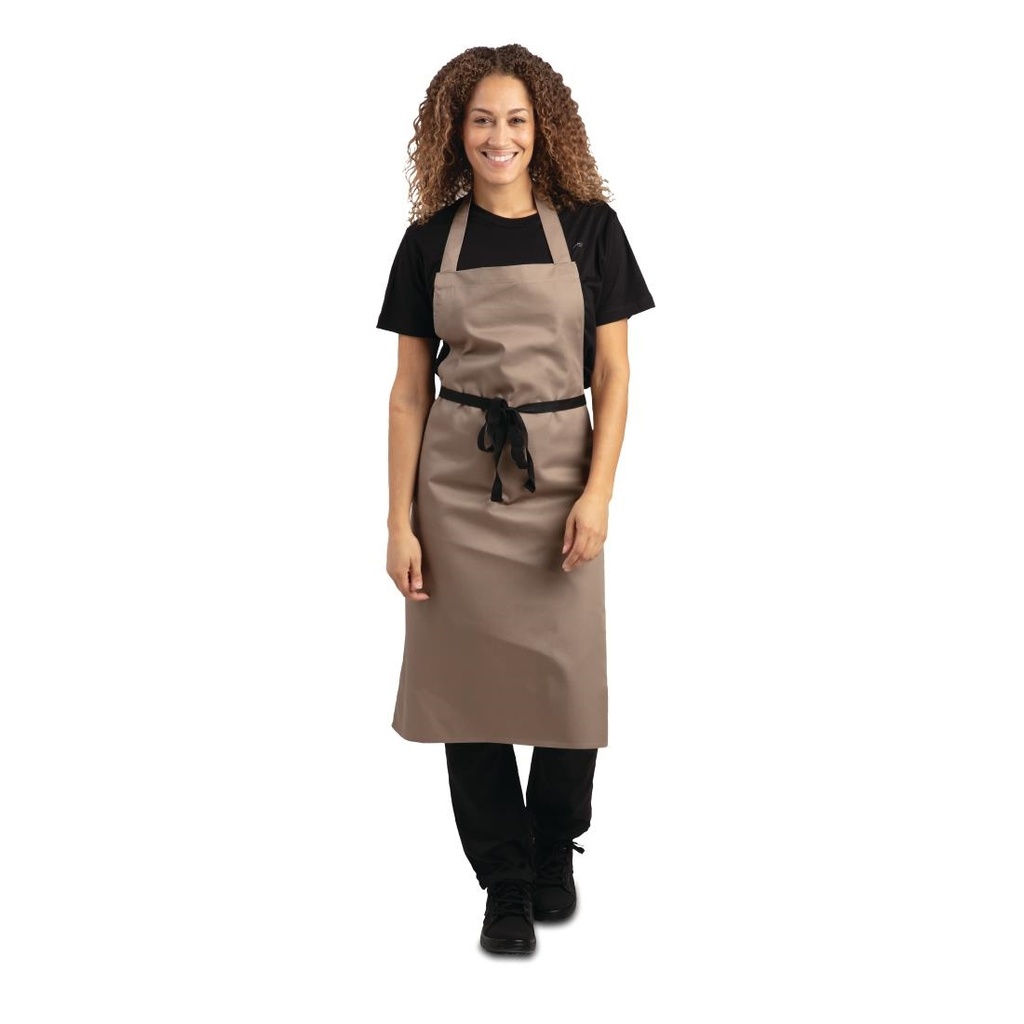 __import__Gastronoble__B429-2