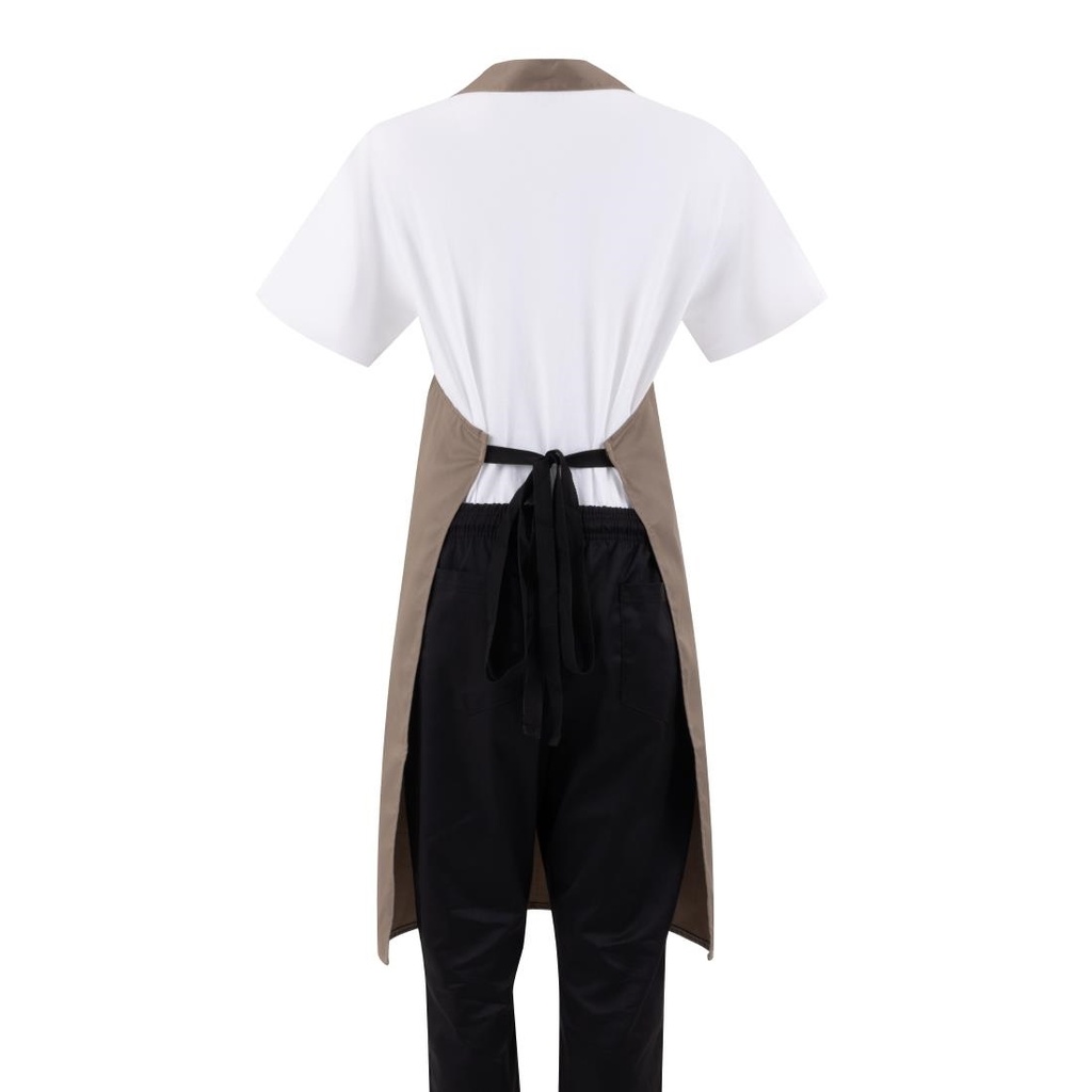 __import__Gastronoble__B429-4