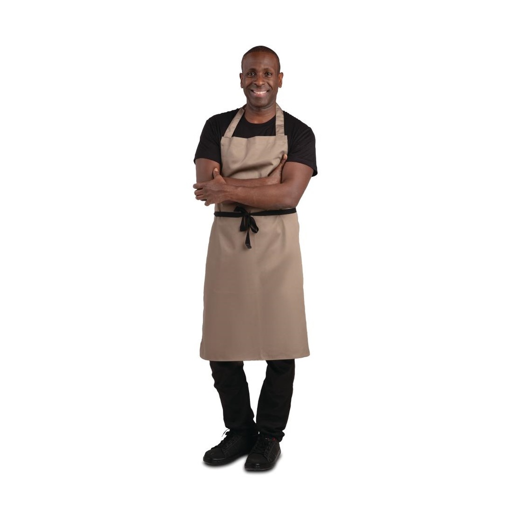__import__Gastronoble__B429-4
