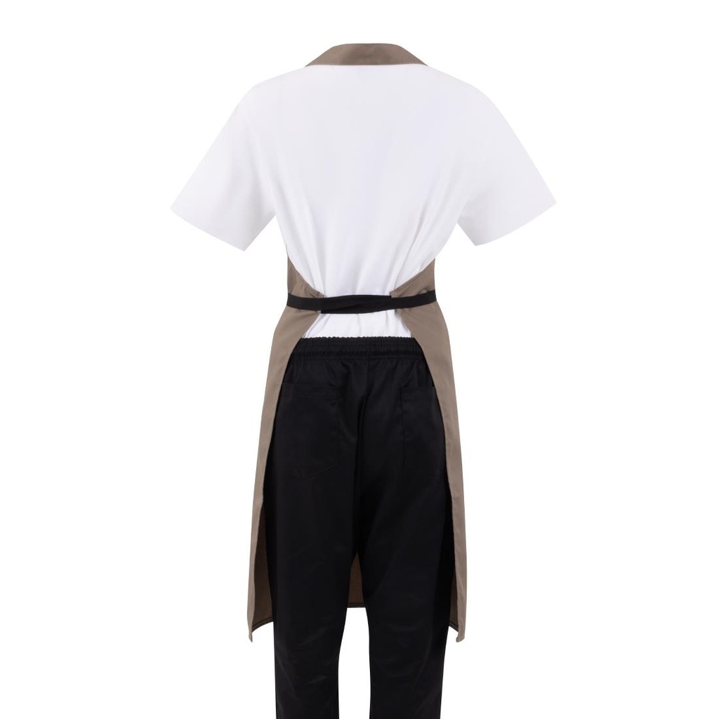 __import__Gastronoble__B429-6