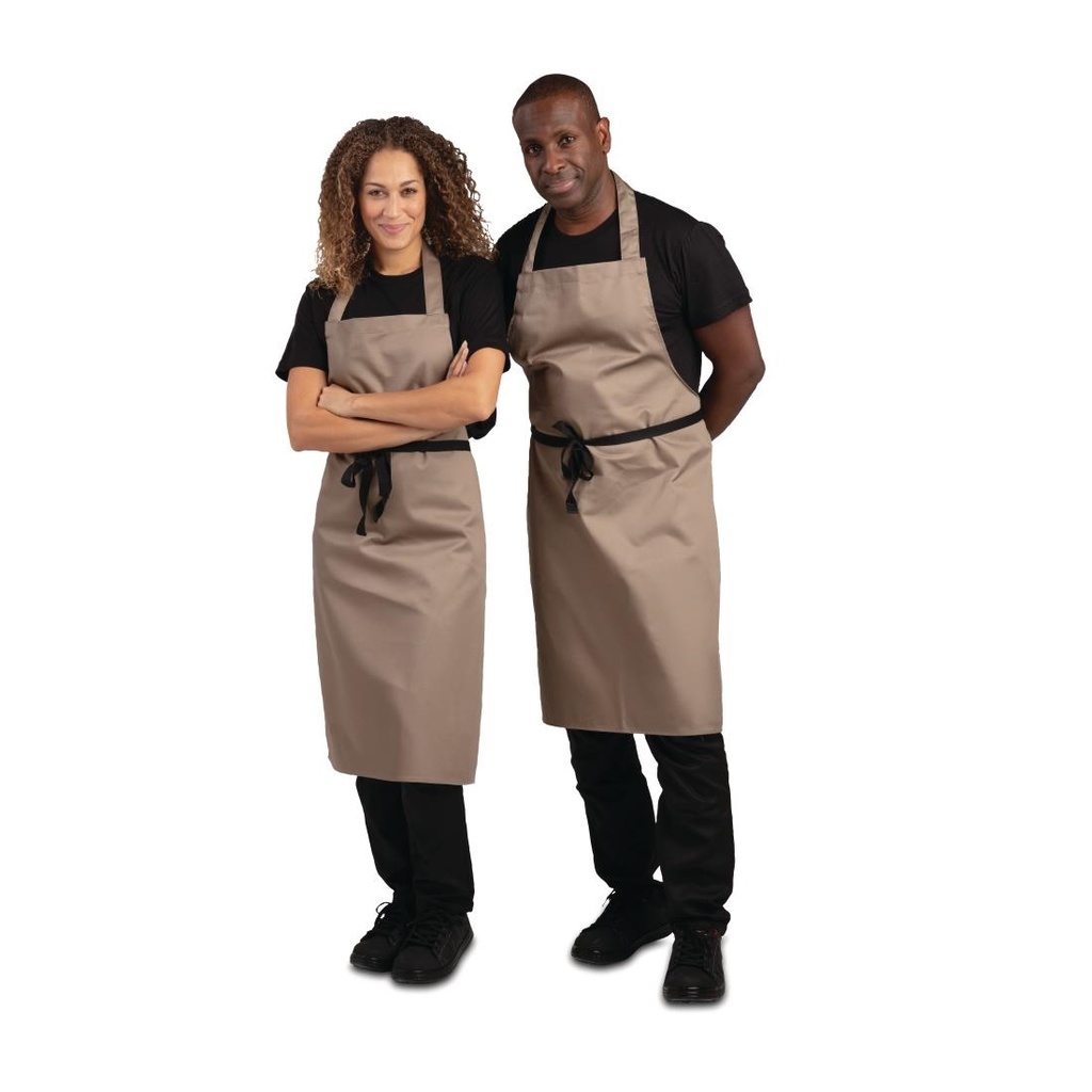 __import__Gastronoble__B429-6