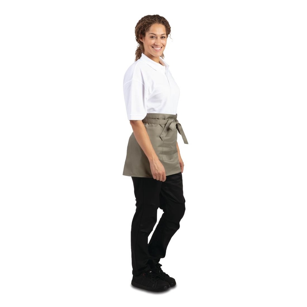 __import__Gastronoble__B431-2