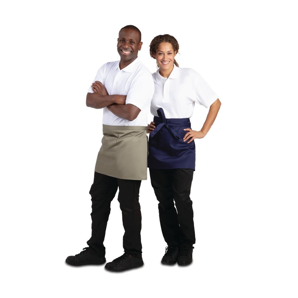 __import__Gastronoble__B431-3