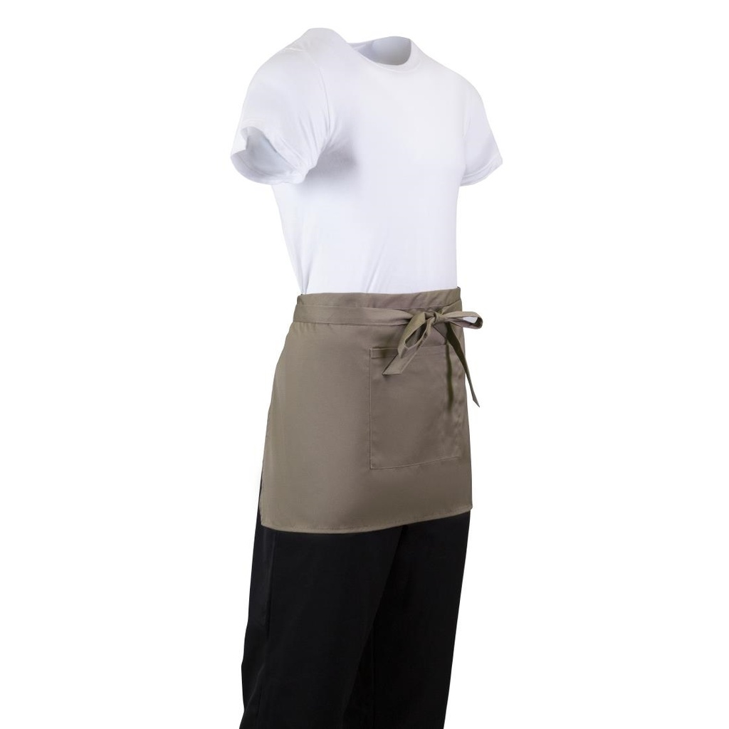 __import__Gastronoble__B432-3
