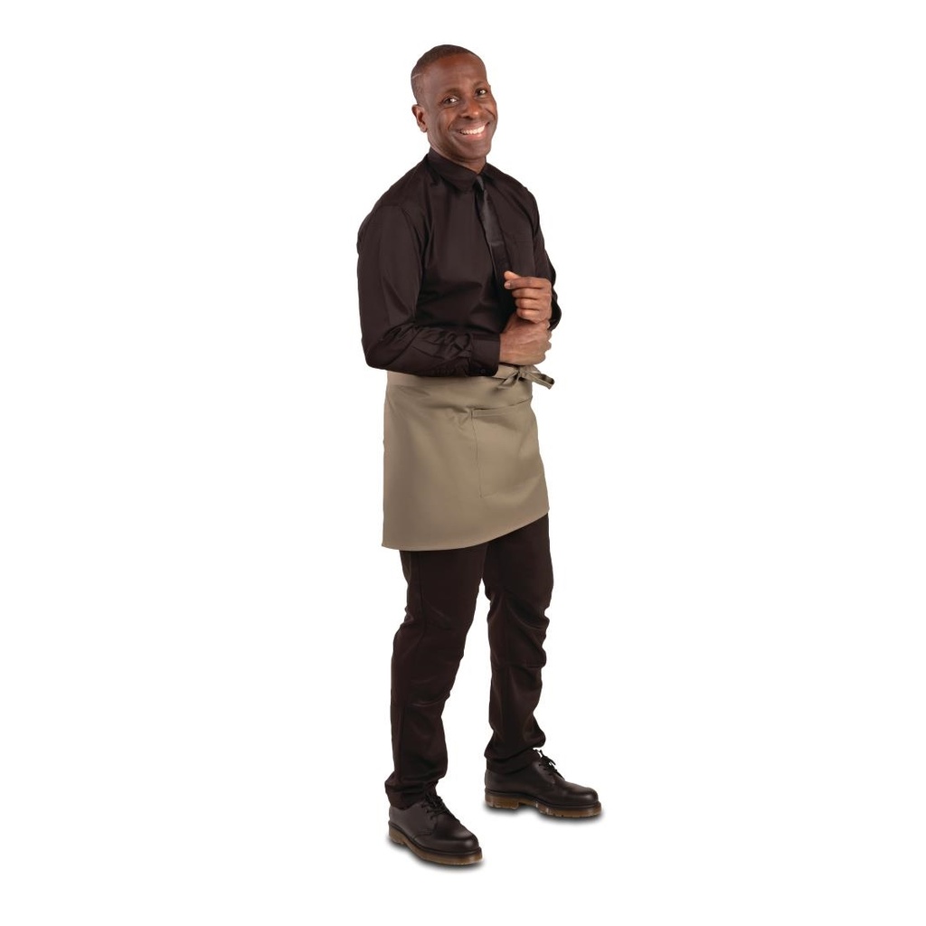 __import__Gastronoble__B432-9