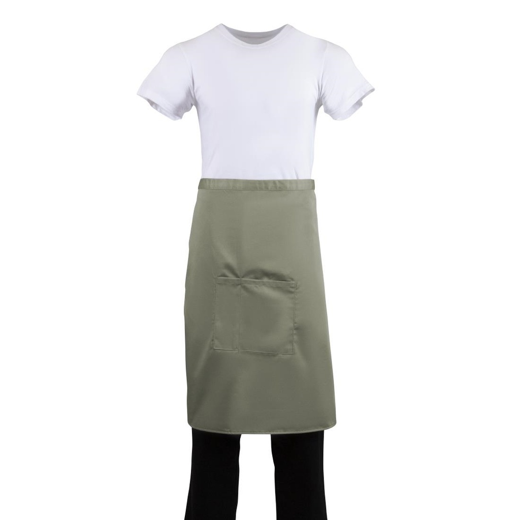 __import__Gastronoble__B434-1