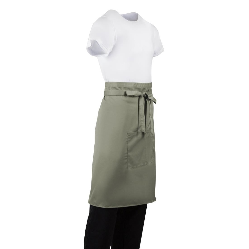 __import__Gastronoble__B434-2