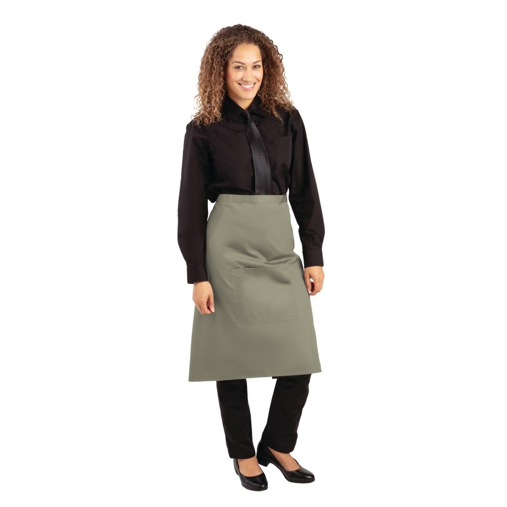 __import__Gastronoble__B434-7