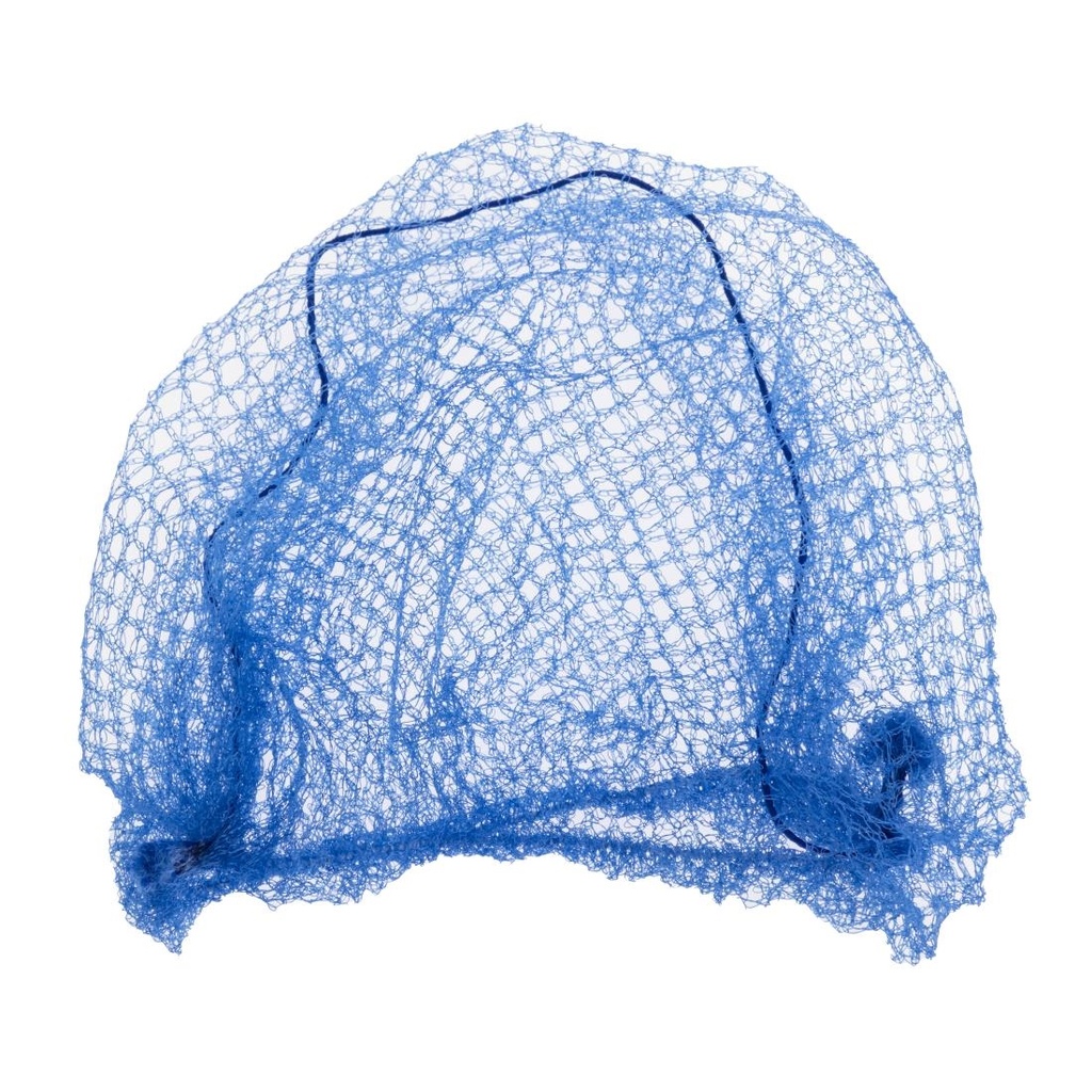 __import__Gastronoble__B470-3