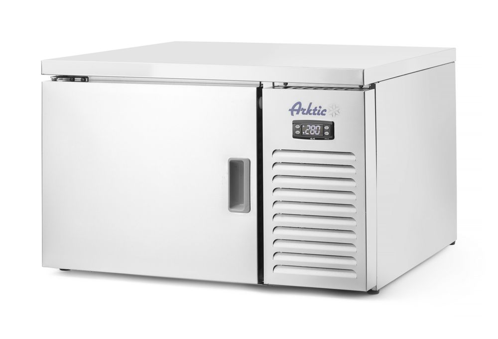 __import__Hendi__8711369237731-1