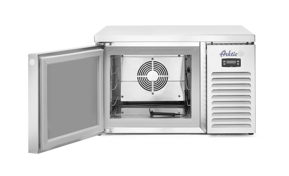 __import__Hendi__8711369237731-2