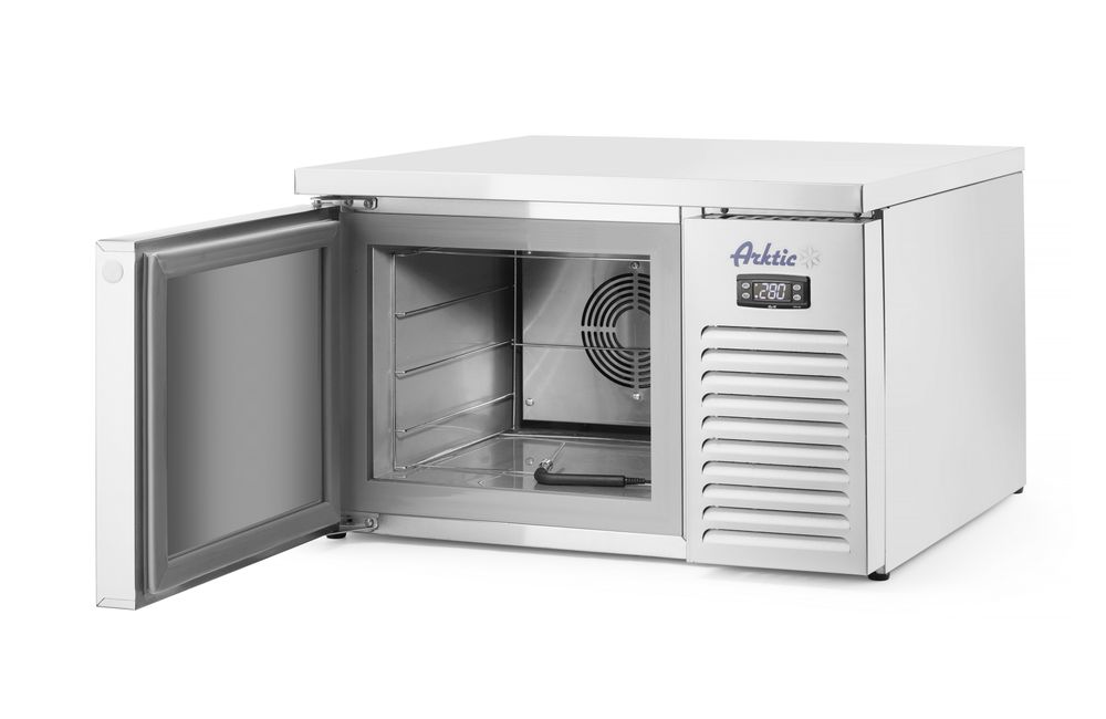 __import__Hendi__8711369237731-3