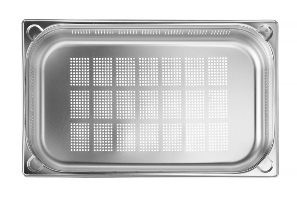 __import__Hendi__8711369807125-4