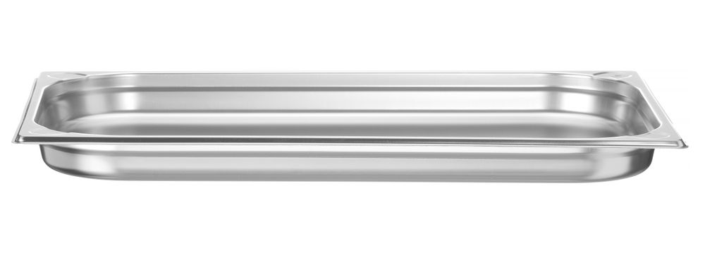 __import__Hendi__8711369806104-6