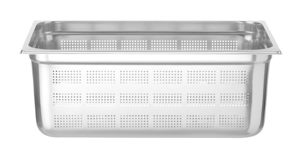 __import__Hendi__8711369802212-4