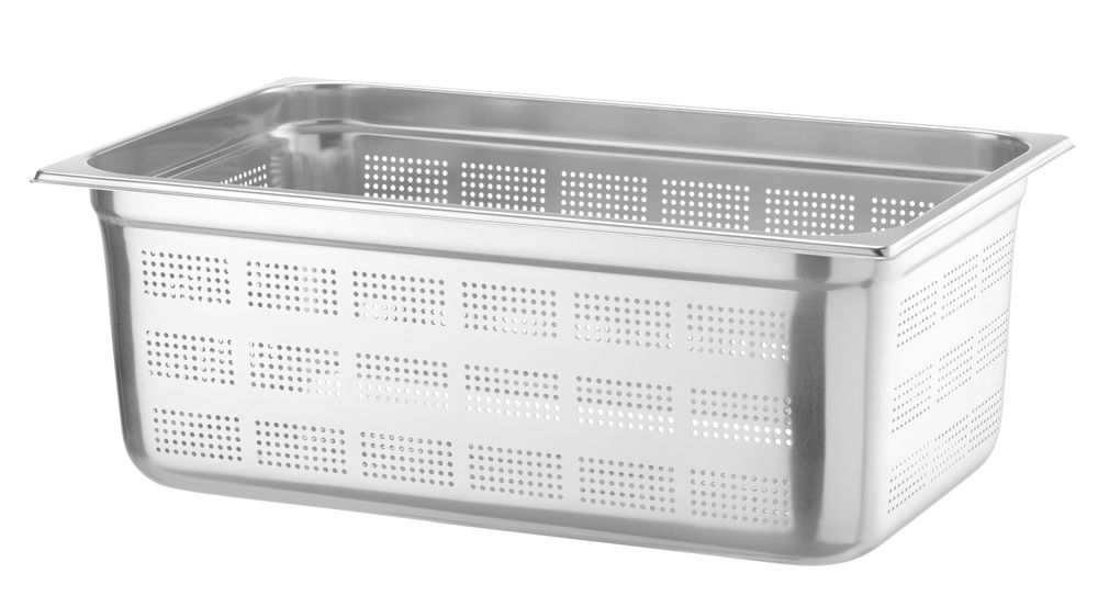 __import__Hendi__8711369802236-2