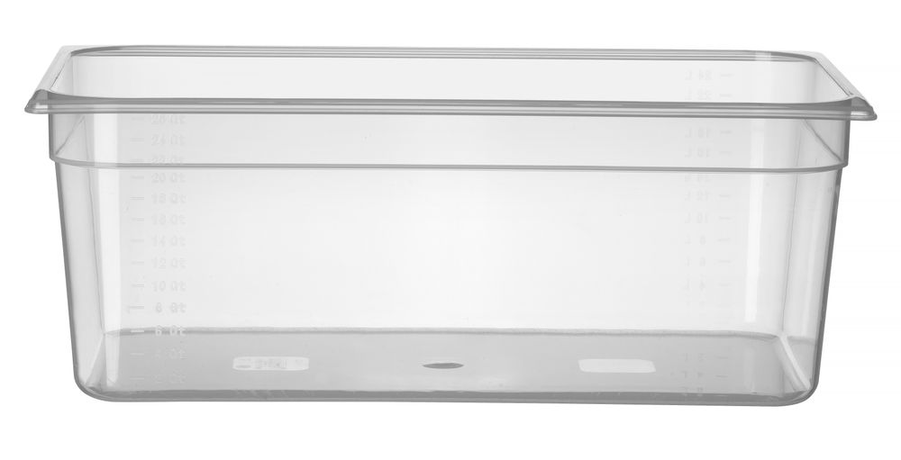 __import__Hendi__8711369880012-4