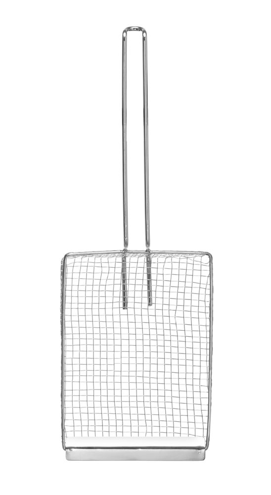 __import__Hendi__8711369642504-2