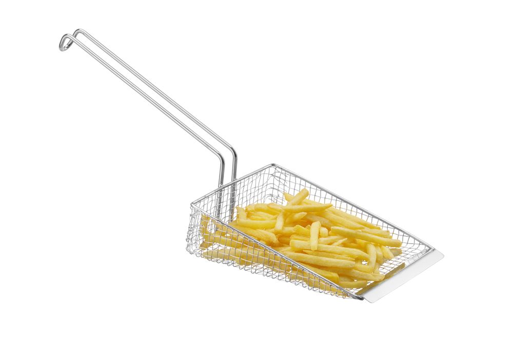 __import__Hendi__8711369642504-4