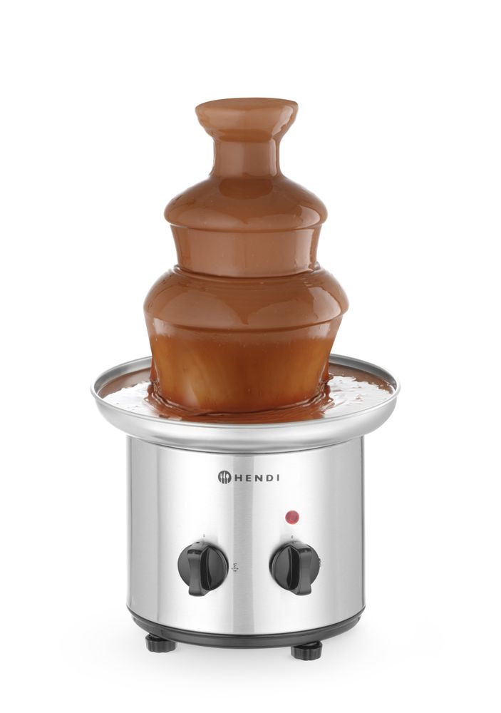 __import__Hendi__8711369274101-5