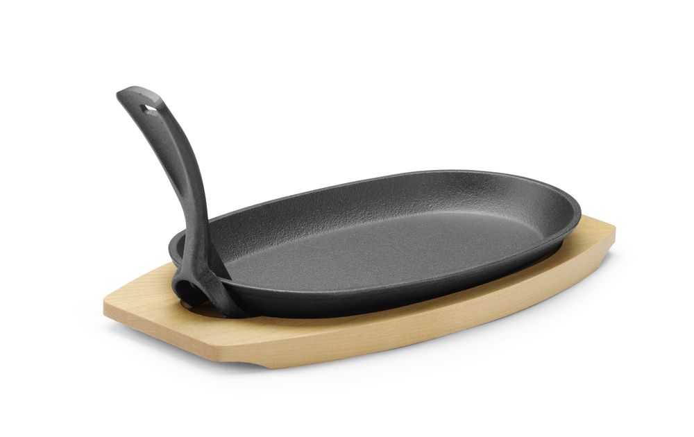 __import__Hendi__8711369629383-2