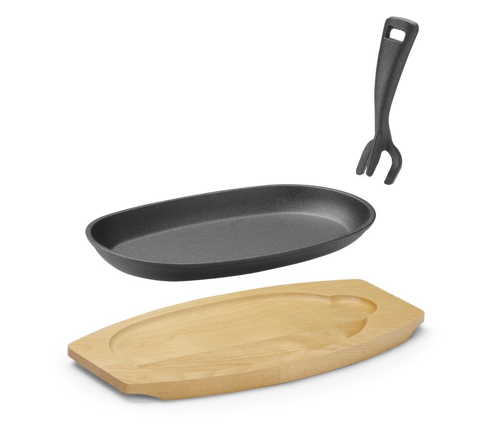 __import__Hendi__8711369629383-3