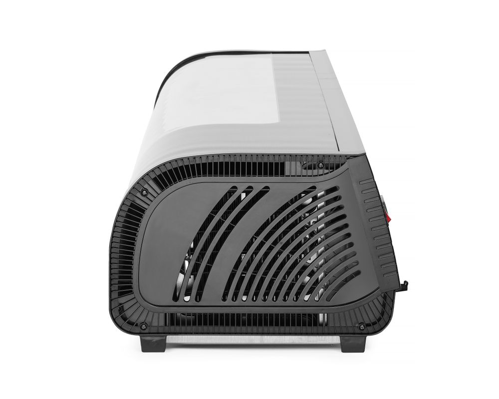 __import__Hendi__8711369274040-4