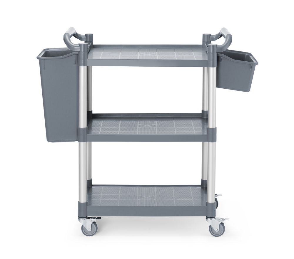 __import__Hendi__8711369810200-2