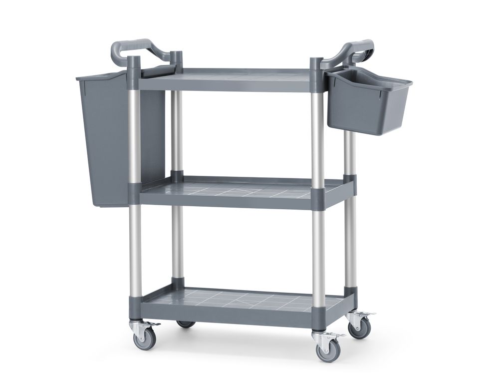 __import__Hendi__8711369810200-3