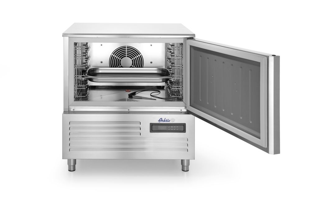 __import__Hendi__8711369232170-2