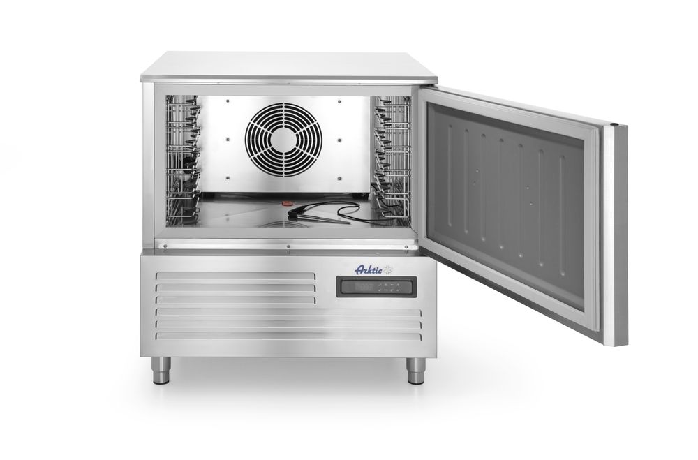 __import__Hendi__8711369232170-3