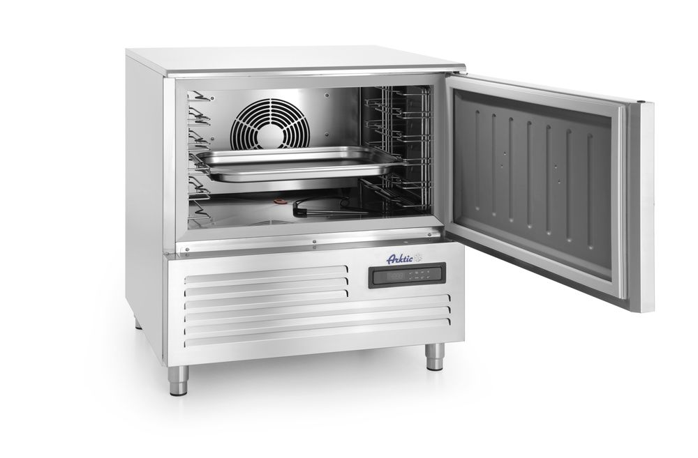 __import__Hendi__8711369232170-4