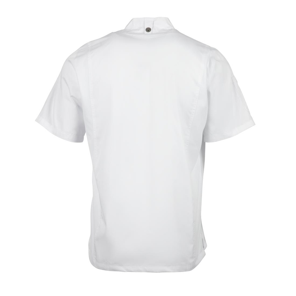 __import__Gastronoble__B471-XL-4